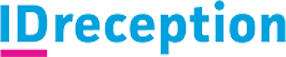 idrecption-logo