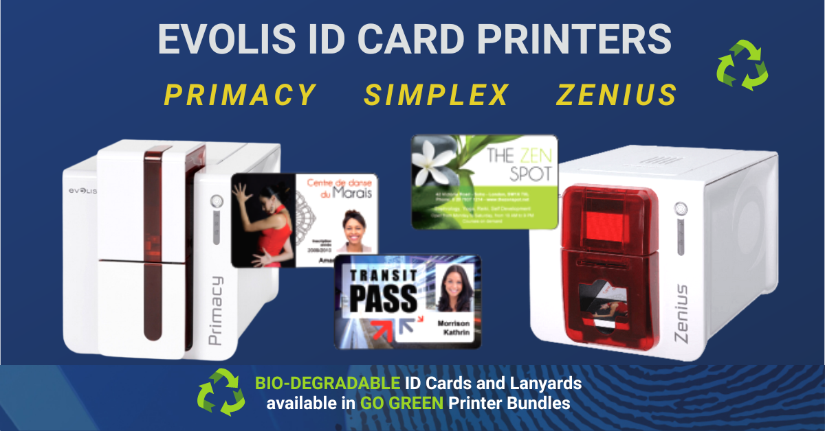 Evolis-Primacy-Zenius-Simplex-ID-Card-Printer