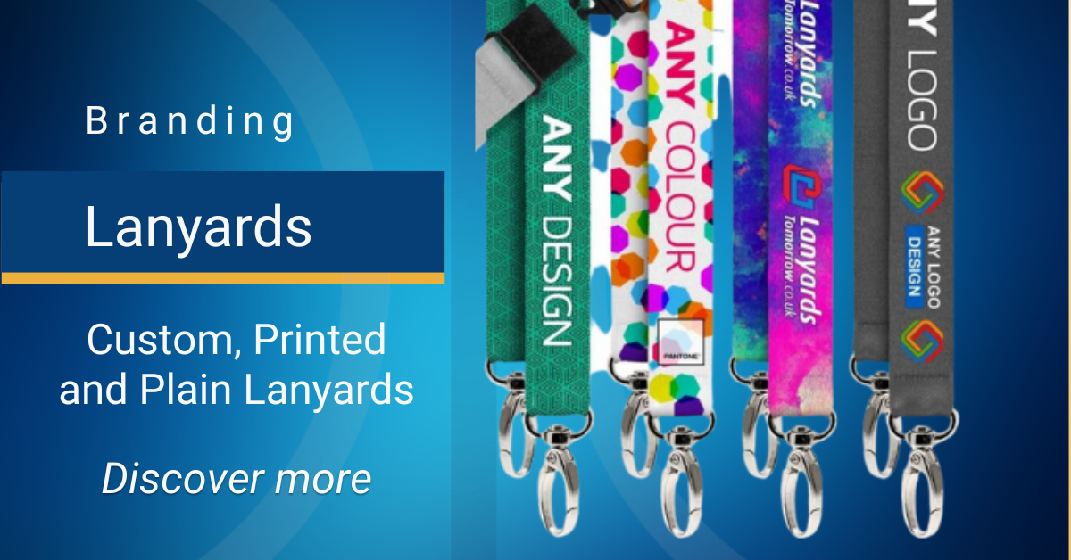 Custom-Lanyards-Printed-Ireland