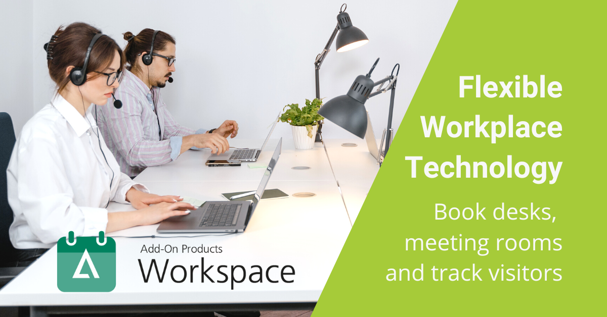 Flexible-Workplace-Technology-Add-on-Products-book-desks-meeting-rooms