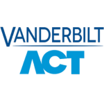 Vanderbilt ACT Logo