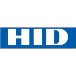 HID Global Access Control Card and Key Fob Product Lineup