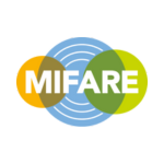 Mifare Access Control ID Cards